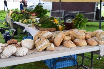marché des saveurs d'ardenne (1)