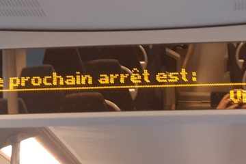 prochain_arret_vielsalm