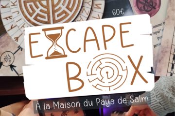 escapebox_actu