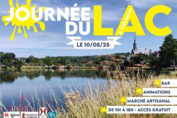 journee du lac 25