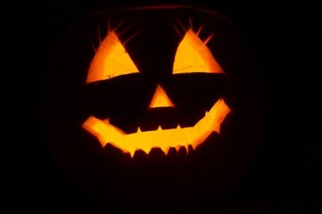 halloween_illustration