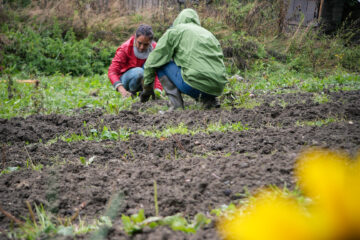 Vielsalm - Trekking et Voyage-133