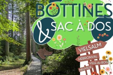 bottinesetsacados_horizontal (1)