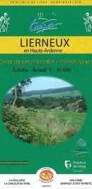 carte_promenades_lierneux