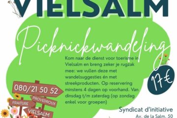 bottinesetsacados_horizontal_nl (3)