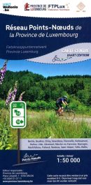 carte_points_noeuds_centre_province