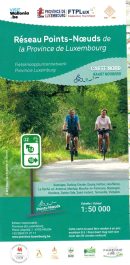 carte_points_noeuds_nord_province