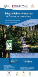 carte_points_noeuds_sud_province