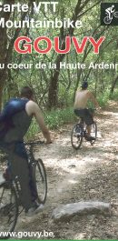 carte_vtt_gouvy