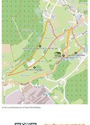 circuit_court_ferme_lamberty_plan