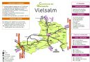 plan_commune_vielsalm